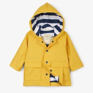 Hatley Raincoat